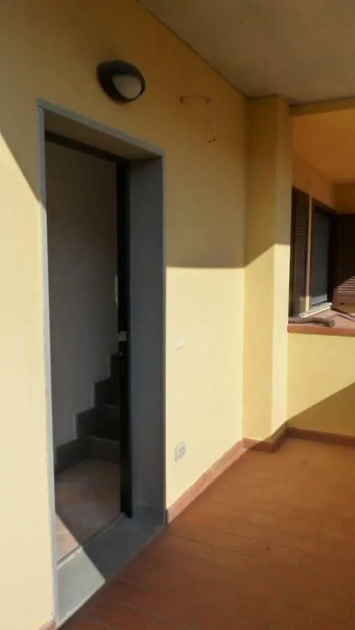 Holiday home Mare E Monti Villa Porto Ercole