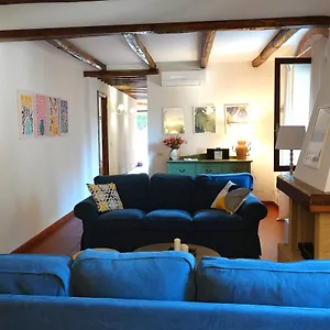 Alloggio per agriturismo Pimpinnacolo, Porto Ercole (Grosseto)